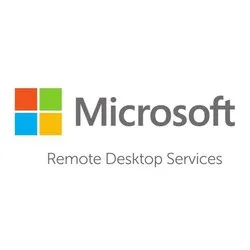 Mise en place d'une solution d'application à distance