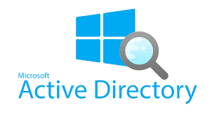 Active Directory