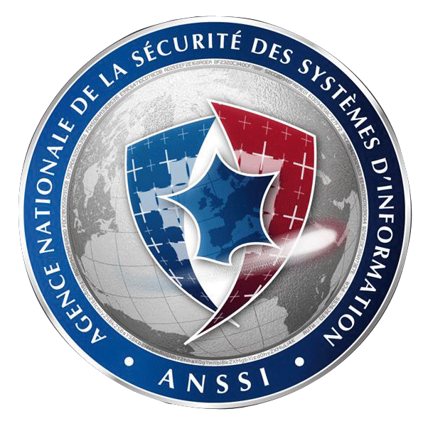 PES OFII (document confidentiel)