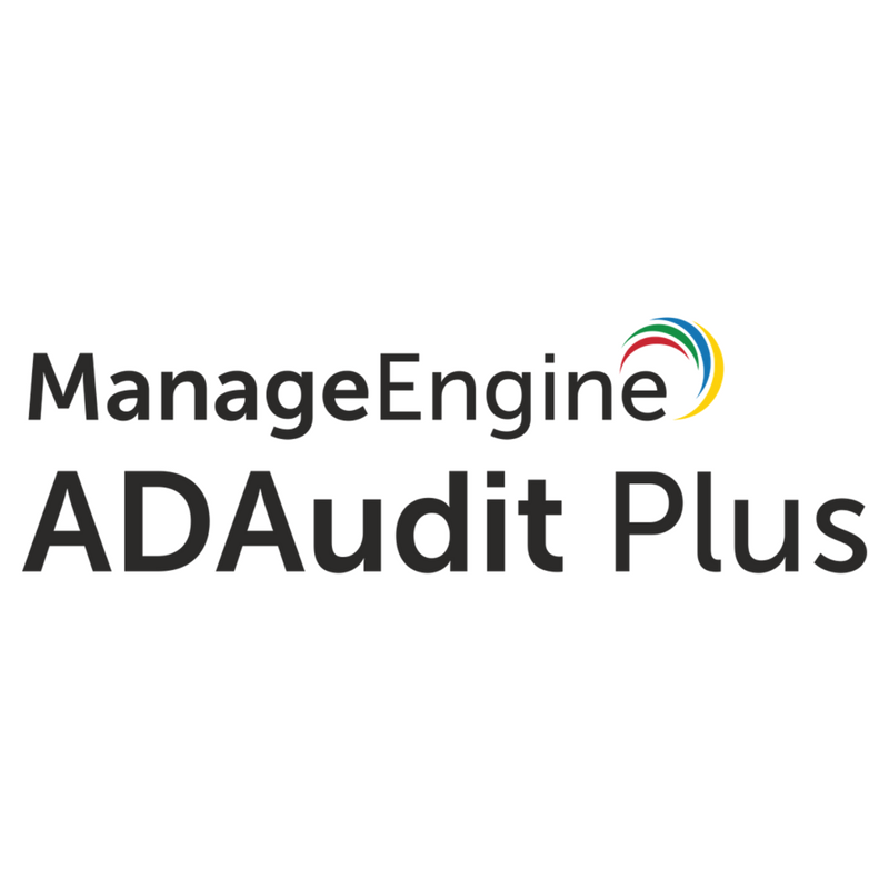 AudiPlus