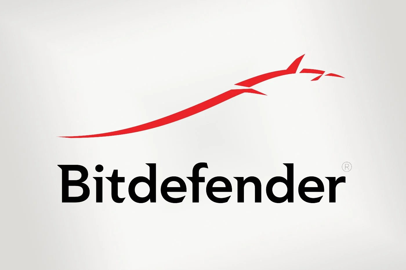 Bitdefender