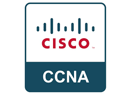 CCNA Certification