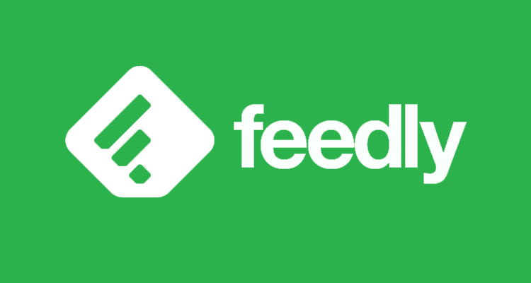 Feedly