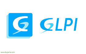 GLPI