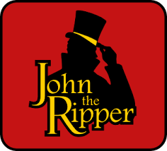 John the Ripper