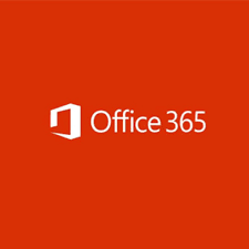 Office 365