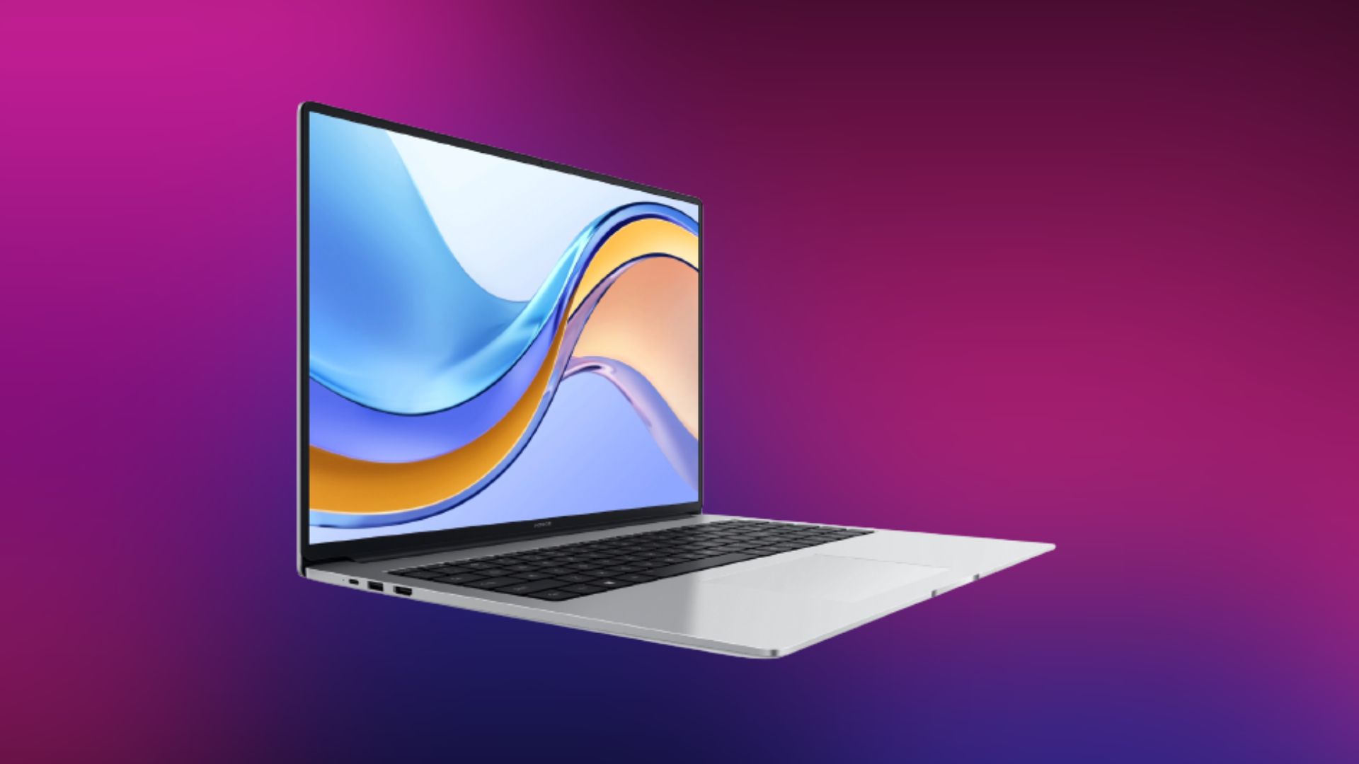 Déploiement des nouveaux postes informatiques