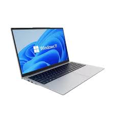 Déploiement d'OS et remise des équipements