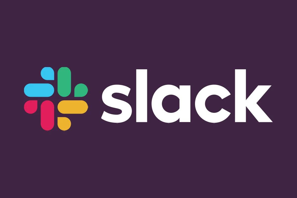 Slack
