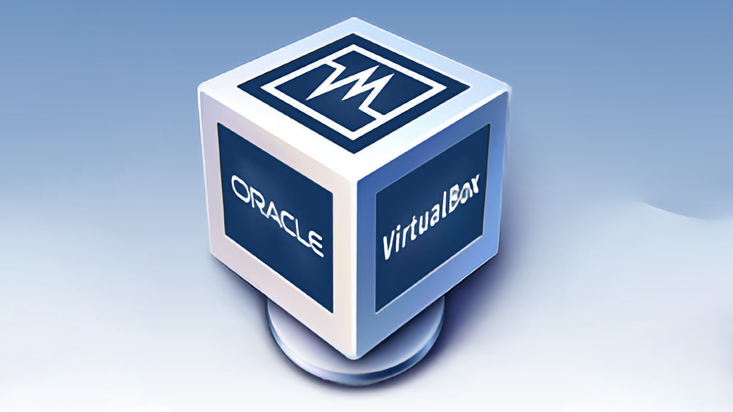 VirtualBox