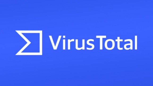 VirusTotal