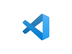 VSCode