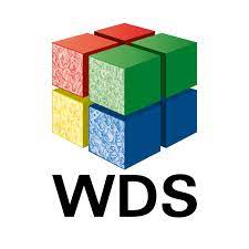 Mise en place d'un équipement nomade sécurisé