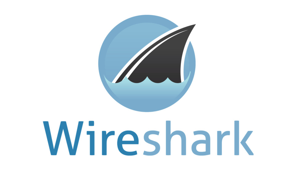 Wireshark